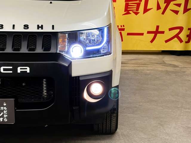 2007 Mitsubishi Delica D:5 – thumbnail 3
