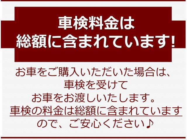 2009 Daihatsu Move Conte – thumbnail 2