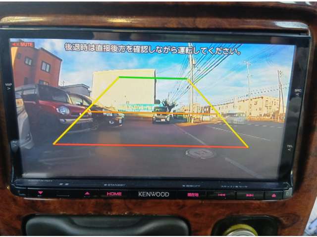 1999 Daihatsu Mira Gino – thumbnail 2