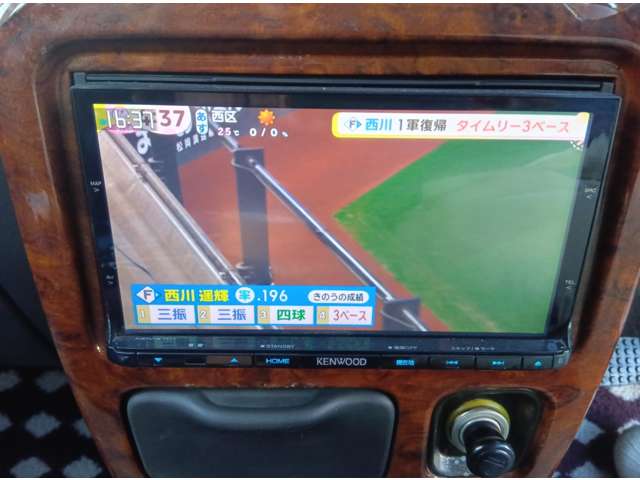 1999 Daihatsu Mira Gino – thumbnail 4