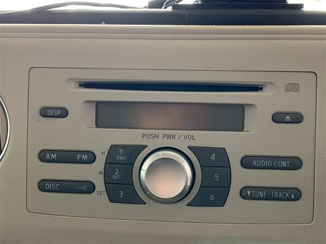2009 Daihatsu Mira Cocoa – thumbnail 3