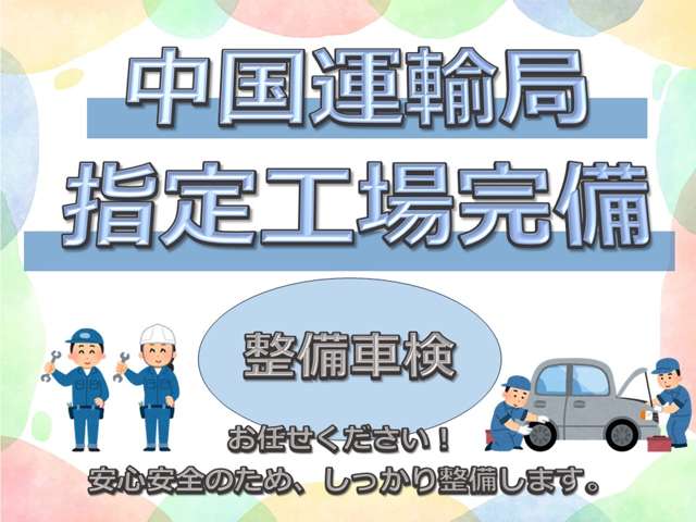 2010 Daihatsu Mira Cocoa – thumbnail 2