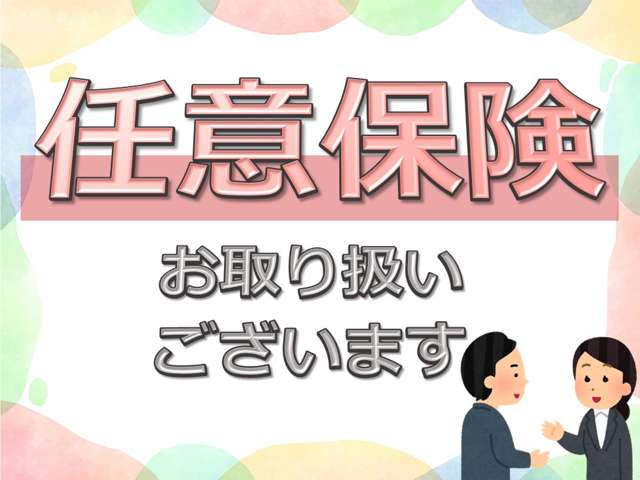 2010 Daihatsu Mira Cocoa – thumbnail 3