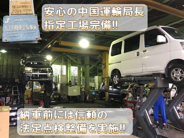 2010 Daihatsu Mira Cocoa – thumbnail 4