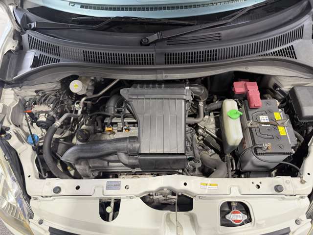 2009 Suzuki Swift – thumbnail 4