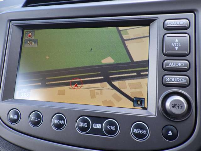2010 Honda Fit – thumbnail 3