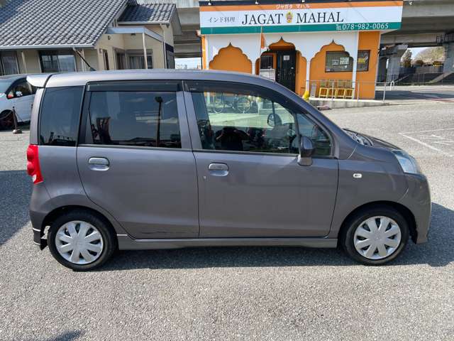 2010 Honda Life – thumbnail 3