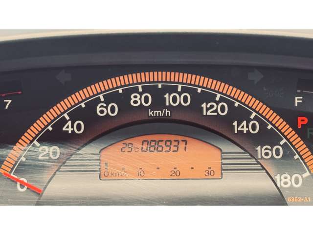 2010 Honda Freed – thumbnail 2