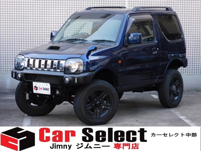 2009 Mazda AZ-Offroad