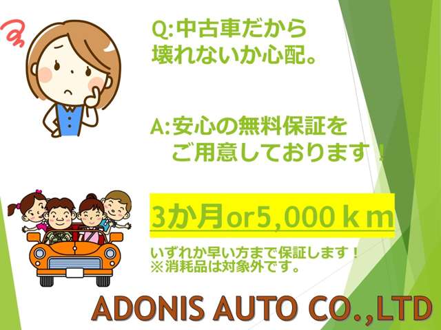2009 Toyota Passo Sette – thumbnail 2
