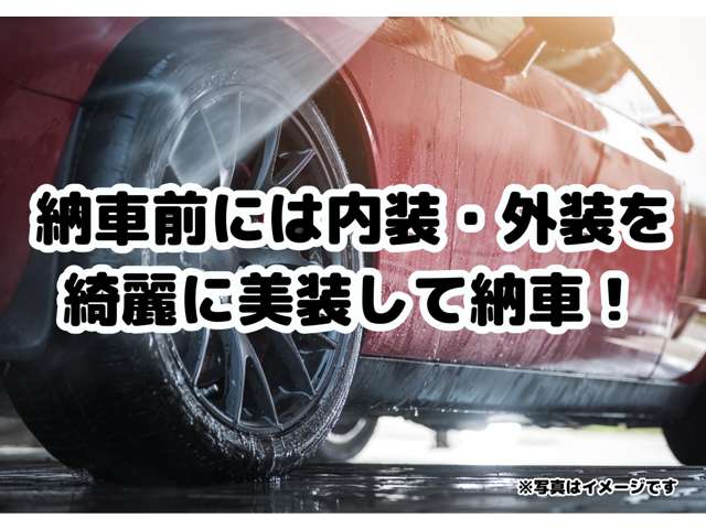 2009 Toyota Passo Sette – thumbnail 4