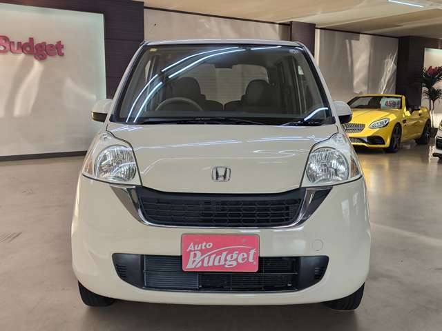 2008 Honda Life – thumbnail 2