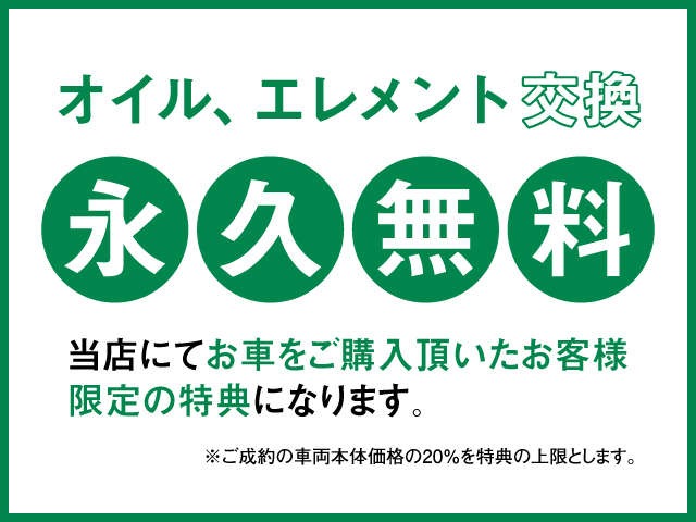 2010 Suzuki Every – thumbnail 4