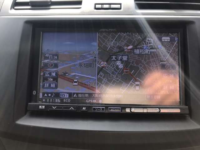 2010 Mazda Axela Sport – thumbnail 2