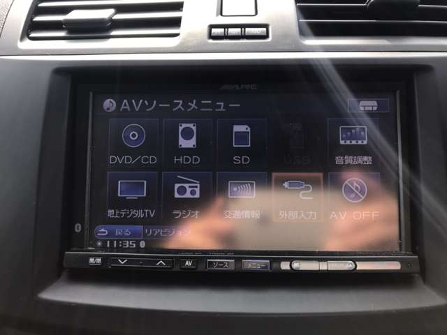 2010 Mazda Axela Sport – thumbnail 3