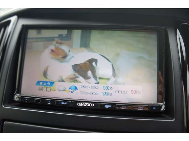 2009 Nissan Serena – thumbnail 3