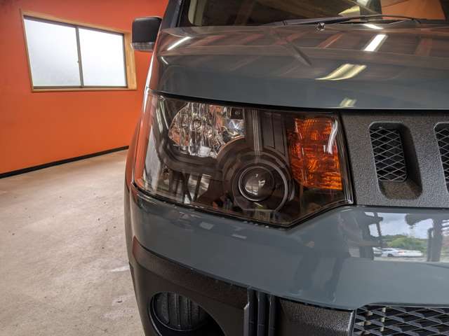 2008 Mitsubishi Delica D:5 – thumbnail 4