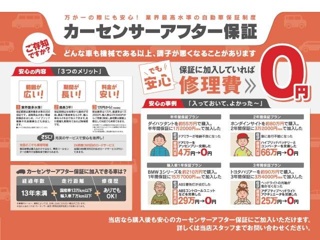 2009 Daihatsu Copen – thumbnail 3