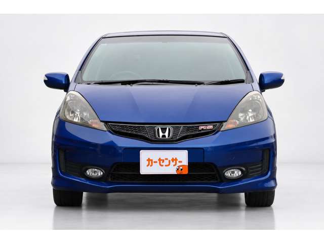 2010 Honda Fit – thumbnail 3