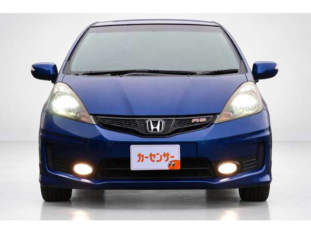 2010 Honda Fit – thumbnail 4