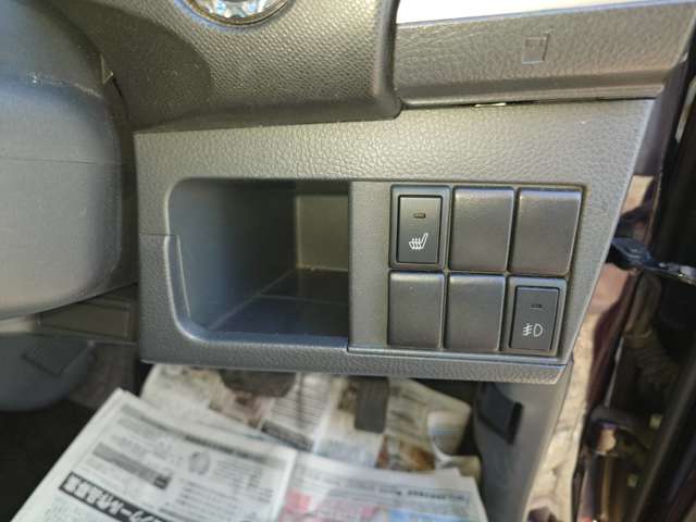 2010 Suzuki Wagon R – thumbnail 4