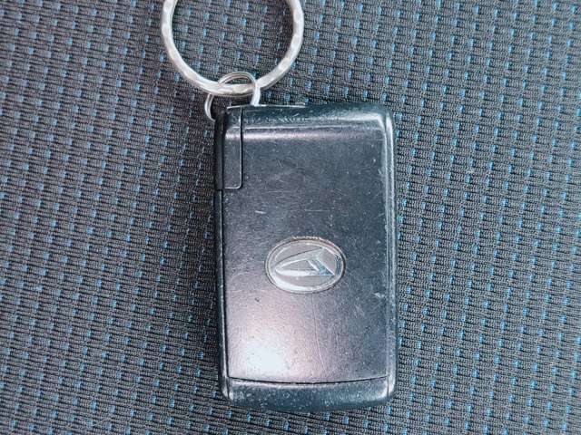 2009 Daihatsu Move Conte – thumbnail 4