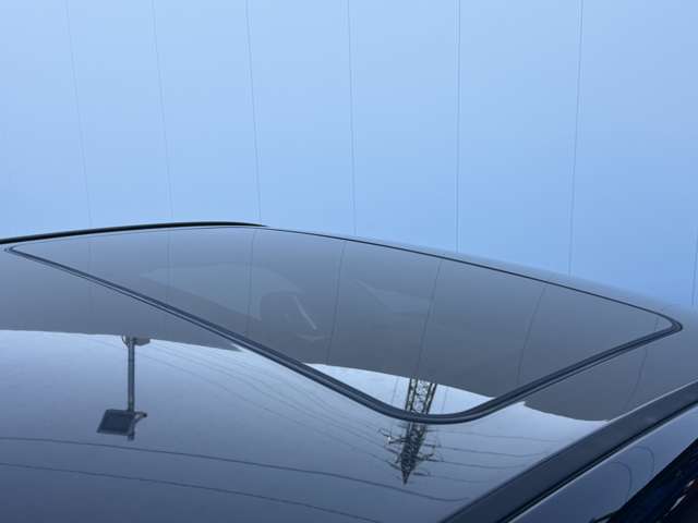 2005 Toyota Celsior – thumbnail 4