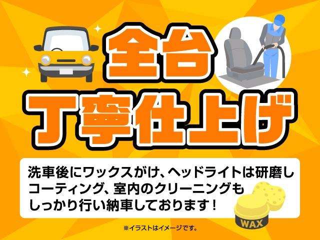 2009 Daihatsu Mira Cocoa – thumbnail 4