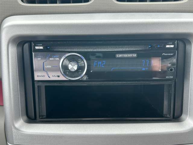2009 Daihatsu Move Conte – thumbnail 4