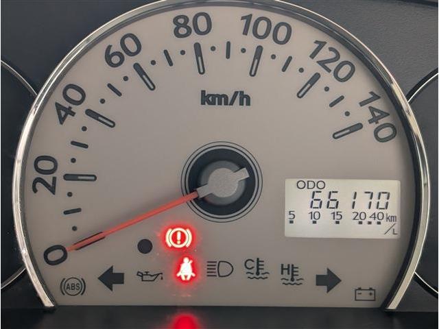 2009 Daihatsu Mira Cocoa – thumbnail 2