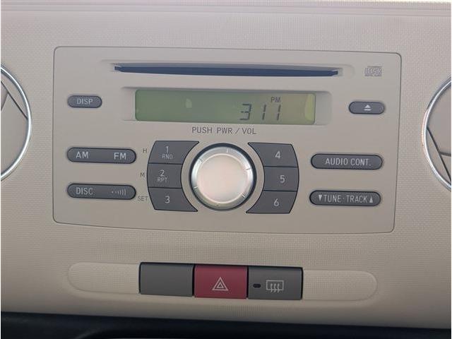 2009 Daihatsu Mira Cocoa – thumbnail 3