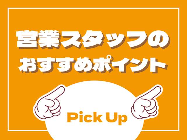 2004 Nissan Vanette Truck – thumbnail 4