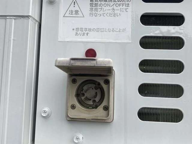 2008 Honda Acty Truck – thumbnail 4