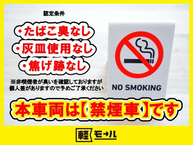 2010 Mazda AZ-Wagon – thumbnail 4