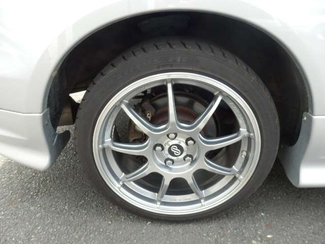 1994 Toyota Curren – thumbnail 3