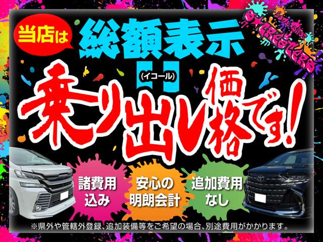 2008 Nissan Skyline Coupe – thumbnail 2