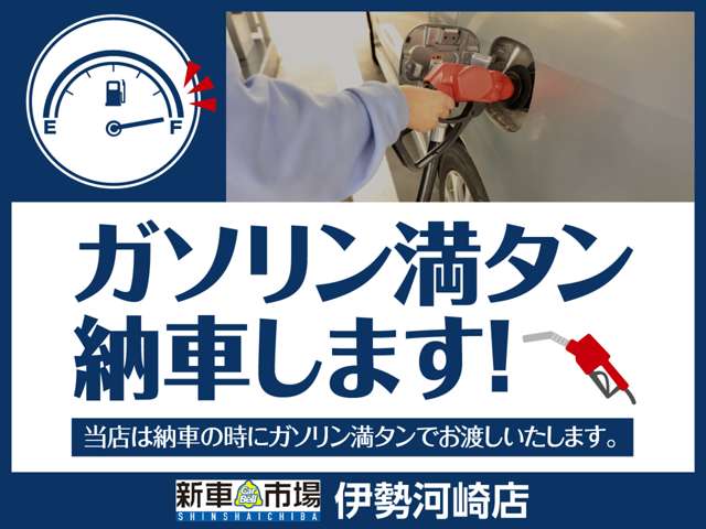 2010 Daihatsu Tanto – thumbnail 2