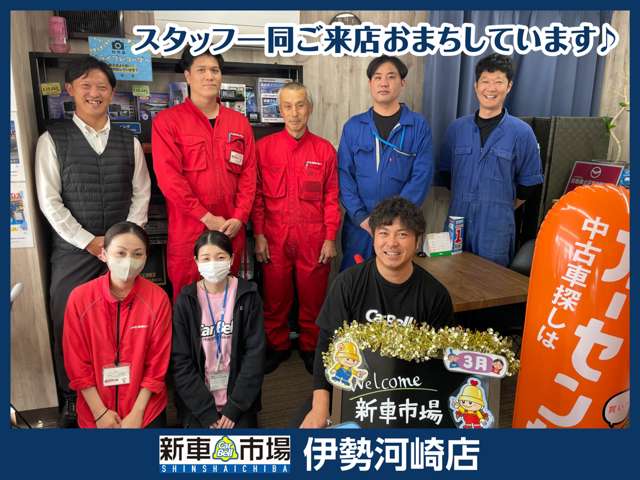 2010 Daihatsu Tanto – thumbnail 4