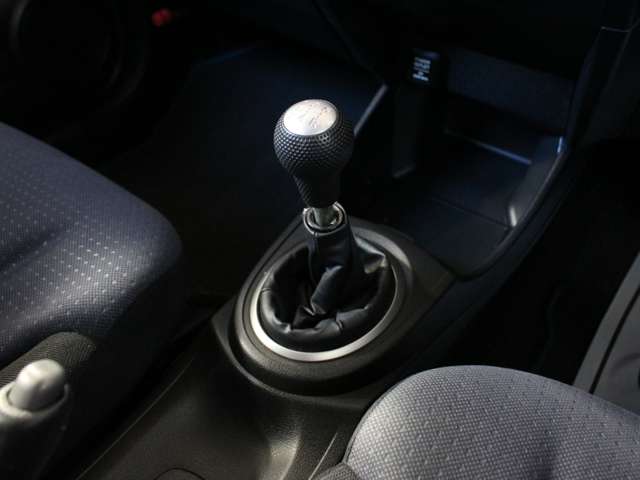 2010 Honda Fit – thumbnail 4