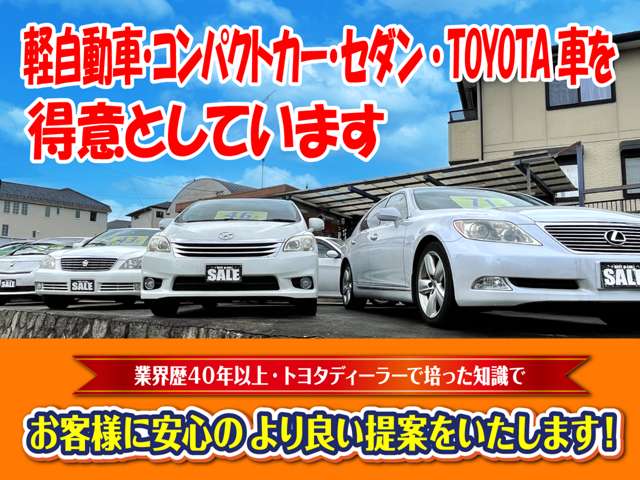2009 Suzuki Alto Lapin – thumbnail 3