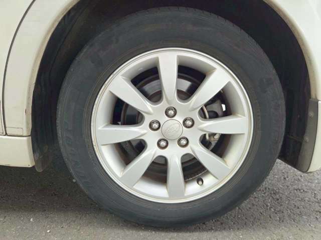 2009 Subaru Legacy B4 – thumbnail 2