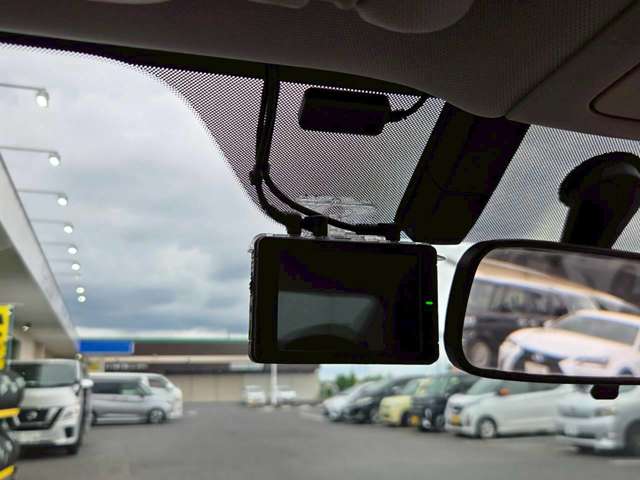 2009 Subaru Legacy B4 – thumbnail 4