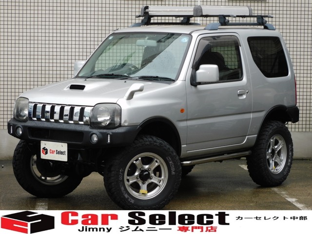 2009 Mazda AZ-Offroad