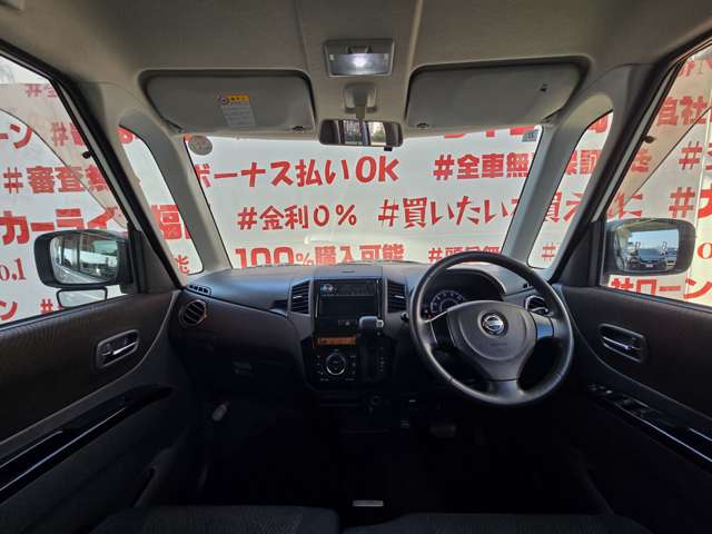 2010 Nissan Roox – thumbnail 2