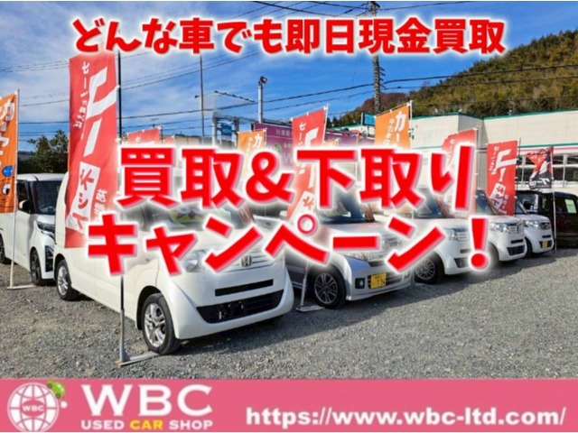2003 Daihatsu Copen – thumbnail 2