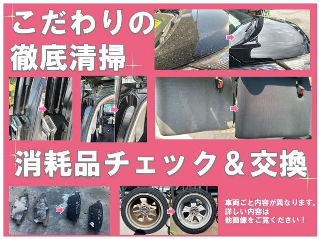 2003 Daihatsu Copen – thumbnail 3