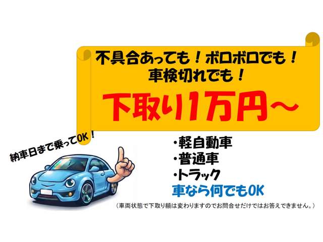 2009 Honda Insight – thumbnail 4