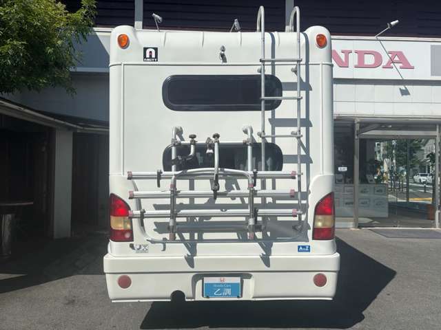 2009 Mazda Bongo Truck – thumbnail 2