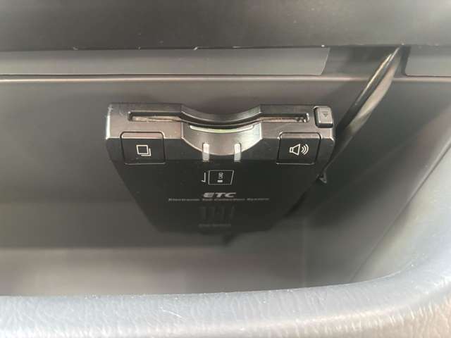 2009 Mazda Bongo Truck – thumbnail 3