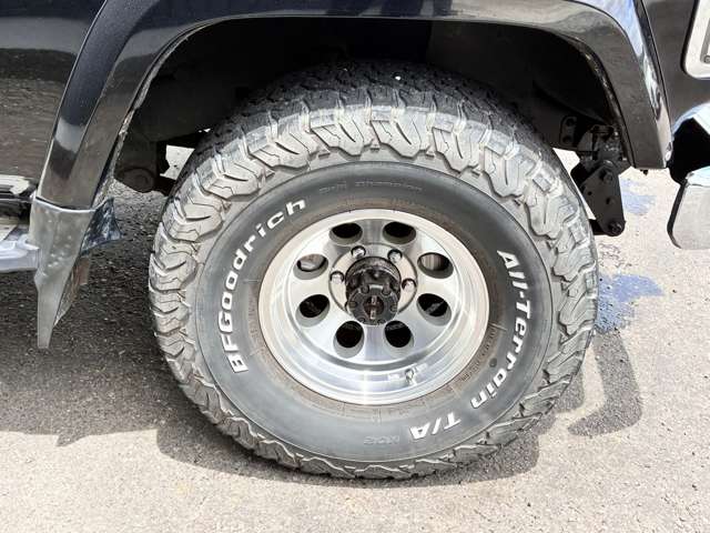 1989 Toyota Land Cruiser 60 – thumbnail 4